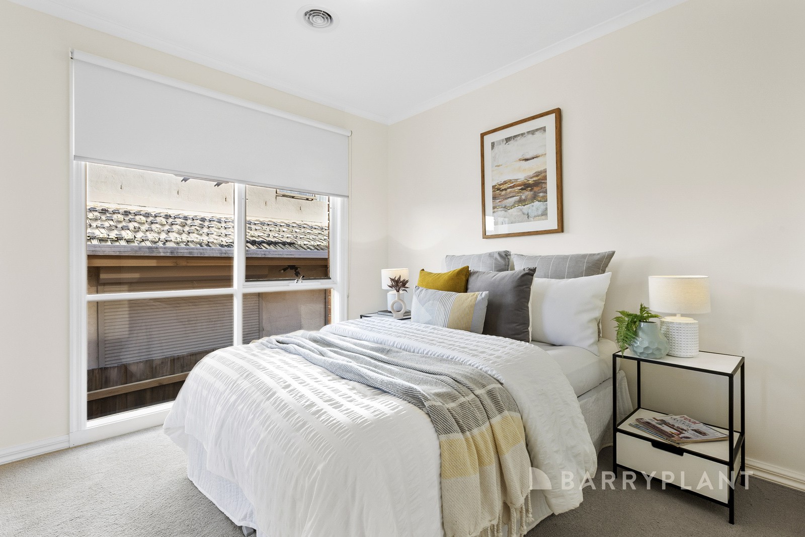 2/38 Danien Street, Glen Waverley, VIC 3150, Glen Waverley - Thumbnail 7