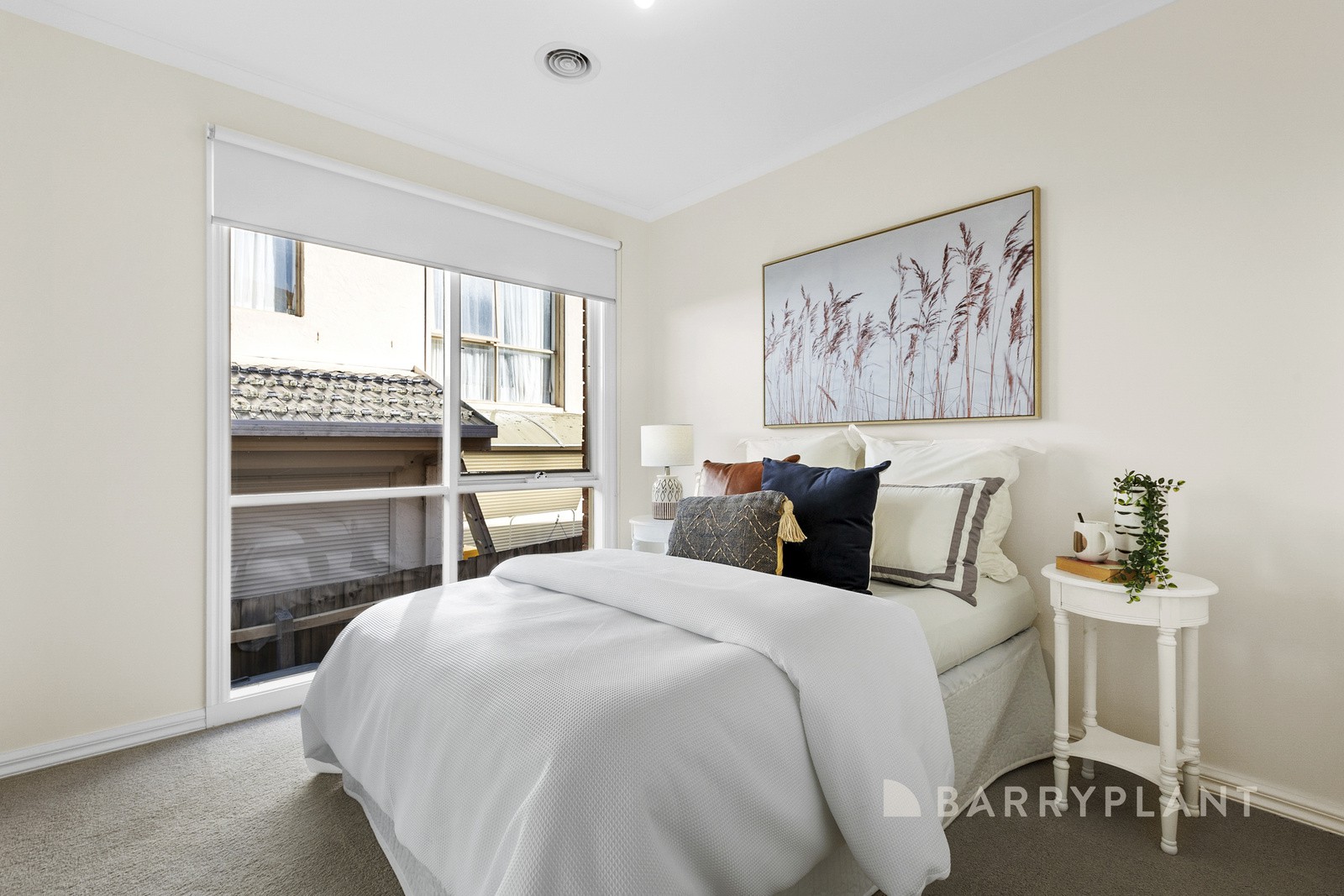 2/38 Danien Street, Glen Waverley, VIC 3150, Glen Waverley - Thumbnail 8