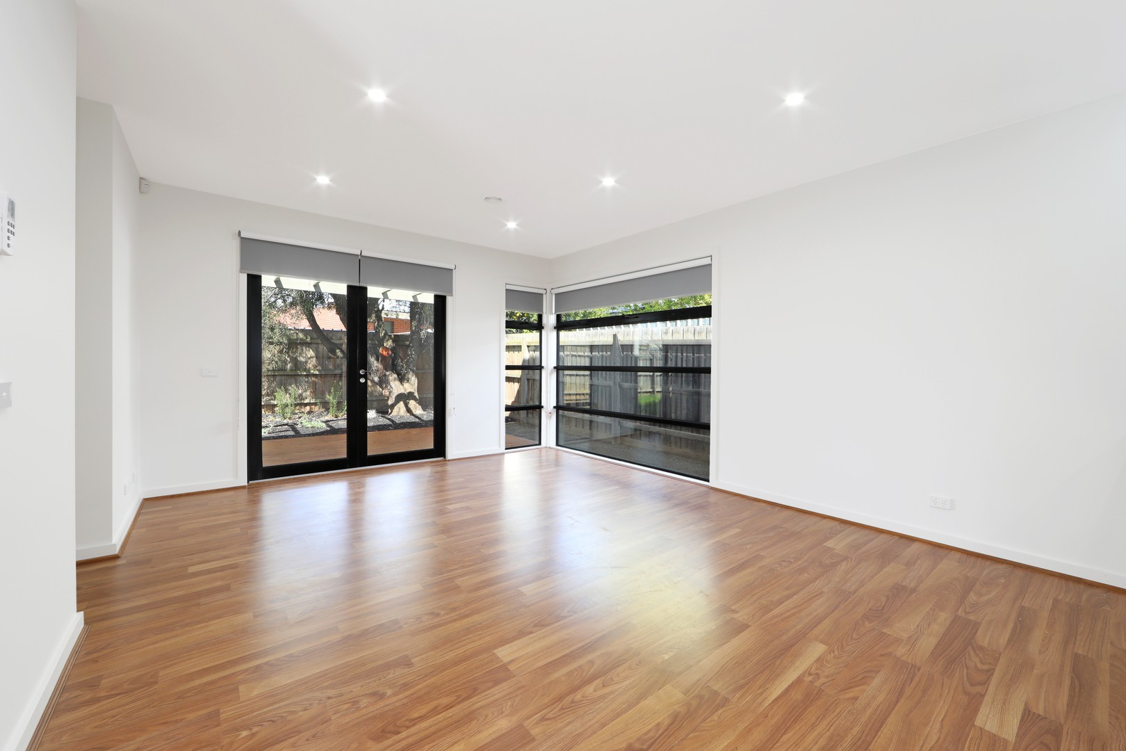 2/38 Eildon Parade, Rowville, VIC 3178, Rowville - Thumbnail 3