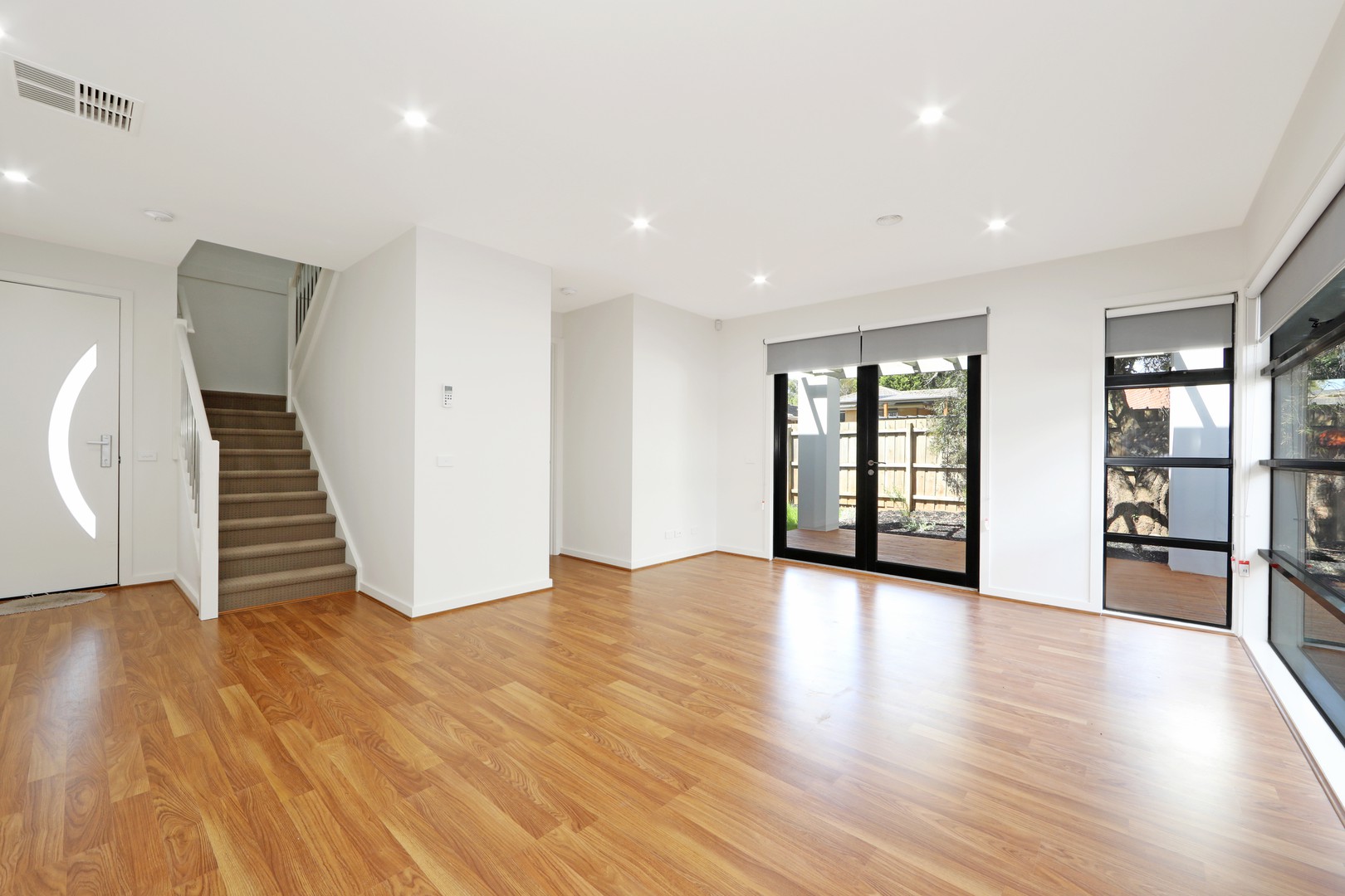 2/38 Eildon Parade, Rowville, VIC 3178, Rowville - Thumbnail 4