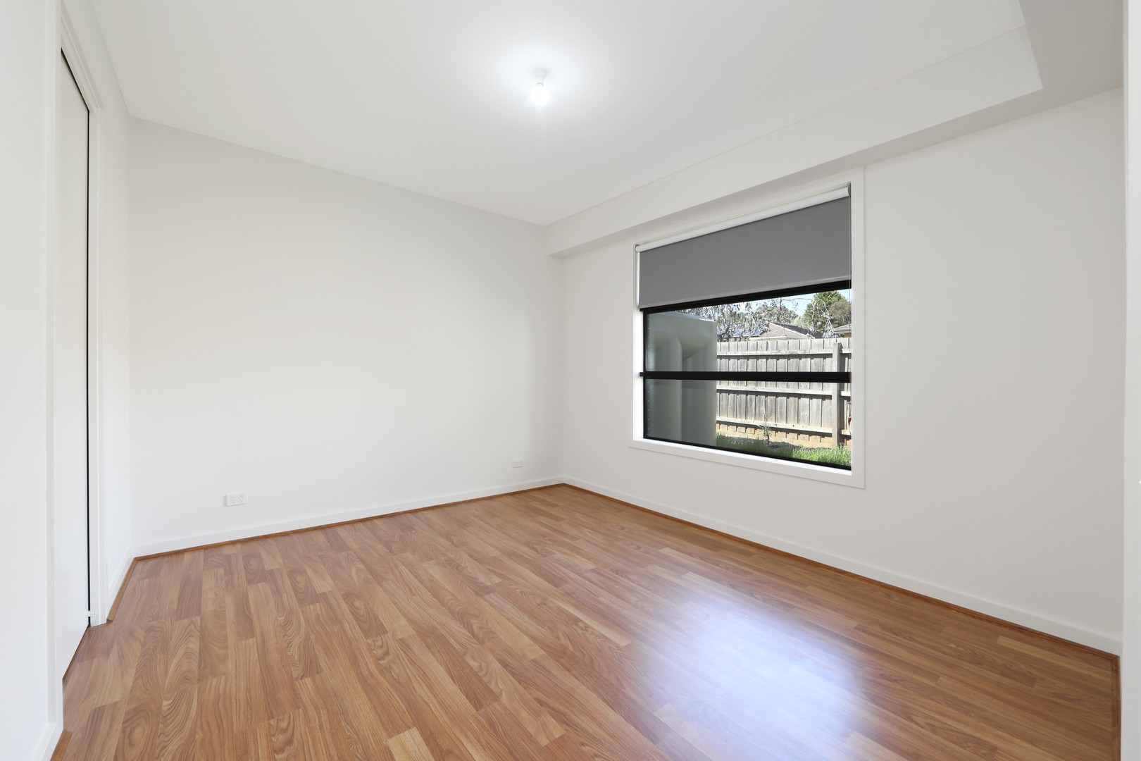 2/38 Eildon Parade, Rowville, VIC 3178, Rowville - Thumbnail 5