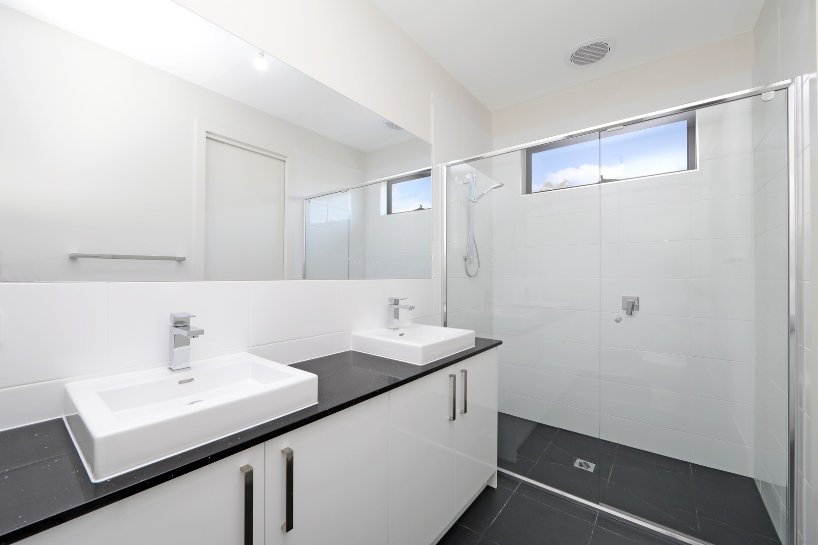 2/38 Eildon Parade, Rowville, VIC 3178, Rowville - Thumbnail 6