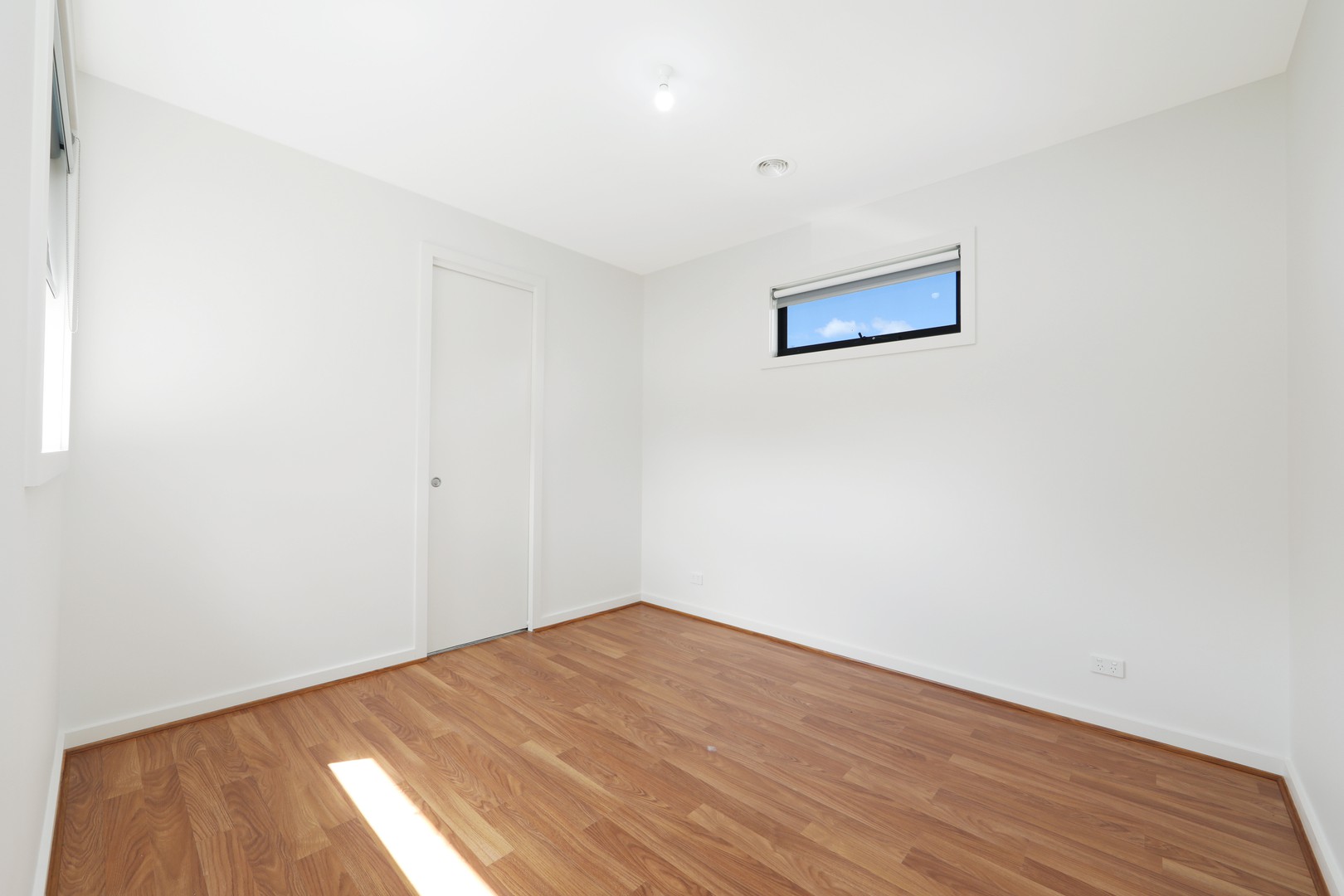 2/38 Eildon Parade, Rowville, VIC 3178, Rowville - Thumbnail 7
