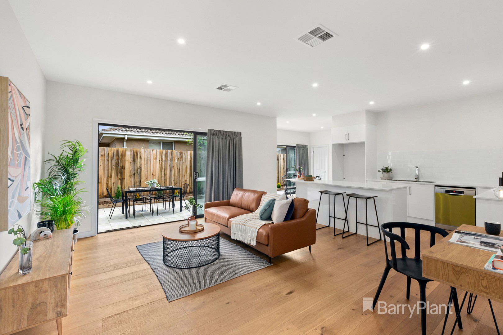 2/38 Eton Street, Preston, VIC 3072
