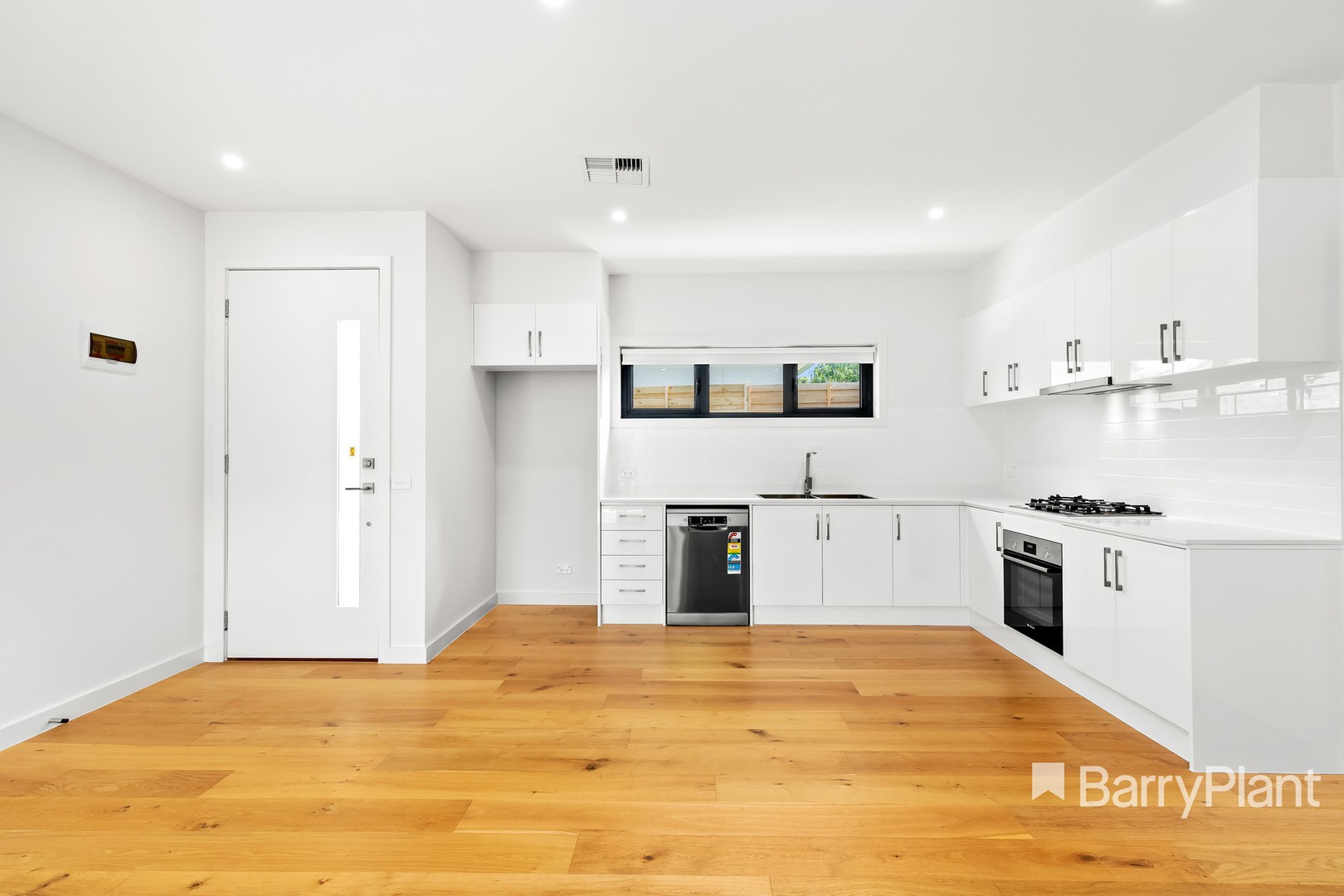 2/38 Eton Street, Preston, VIC 3072, Preston - Thumbnail 2