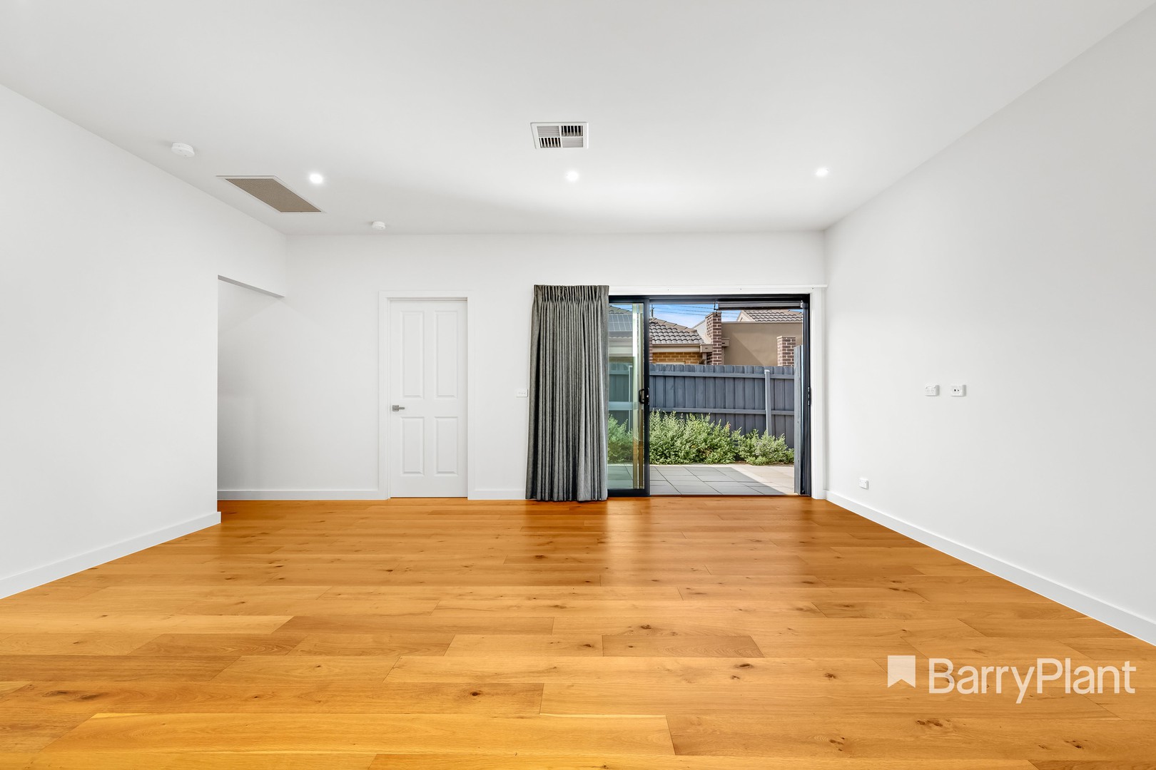 2/38 Eton Street, Preston, VIC 3072, Preston - Thumbnail 3