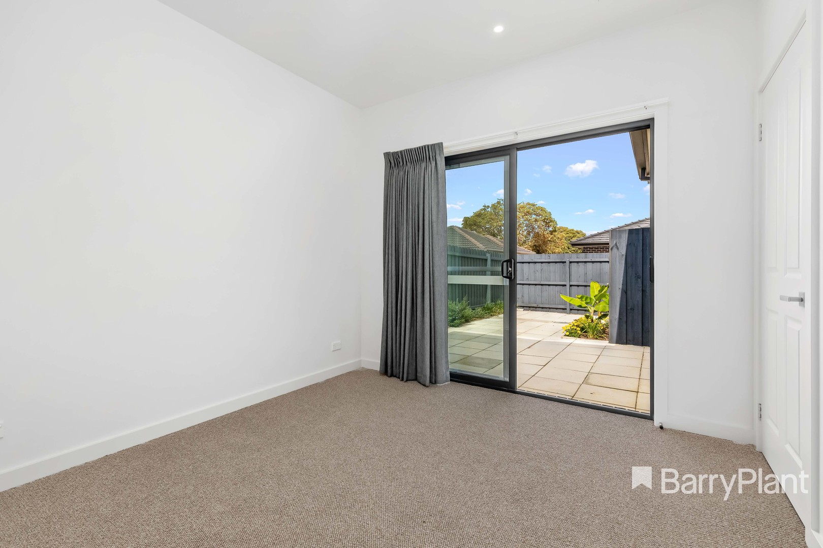2/38 Eton Street, Preston, VIC 3072, Preston - Thumbnail 4