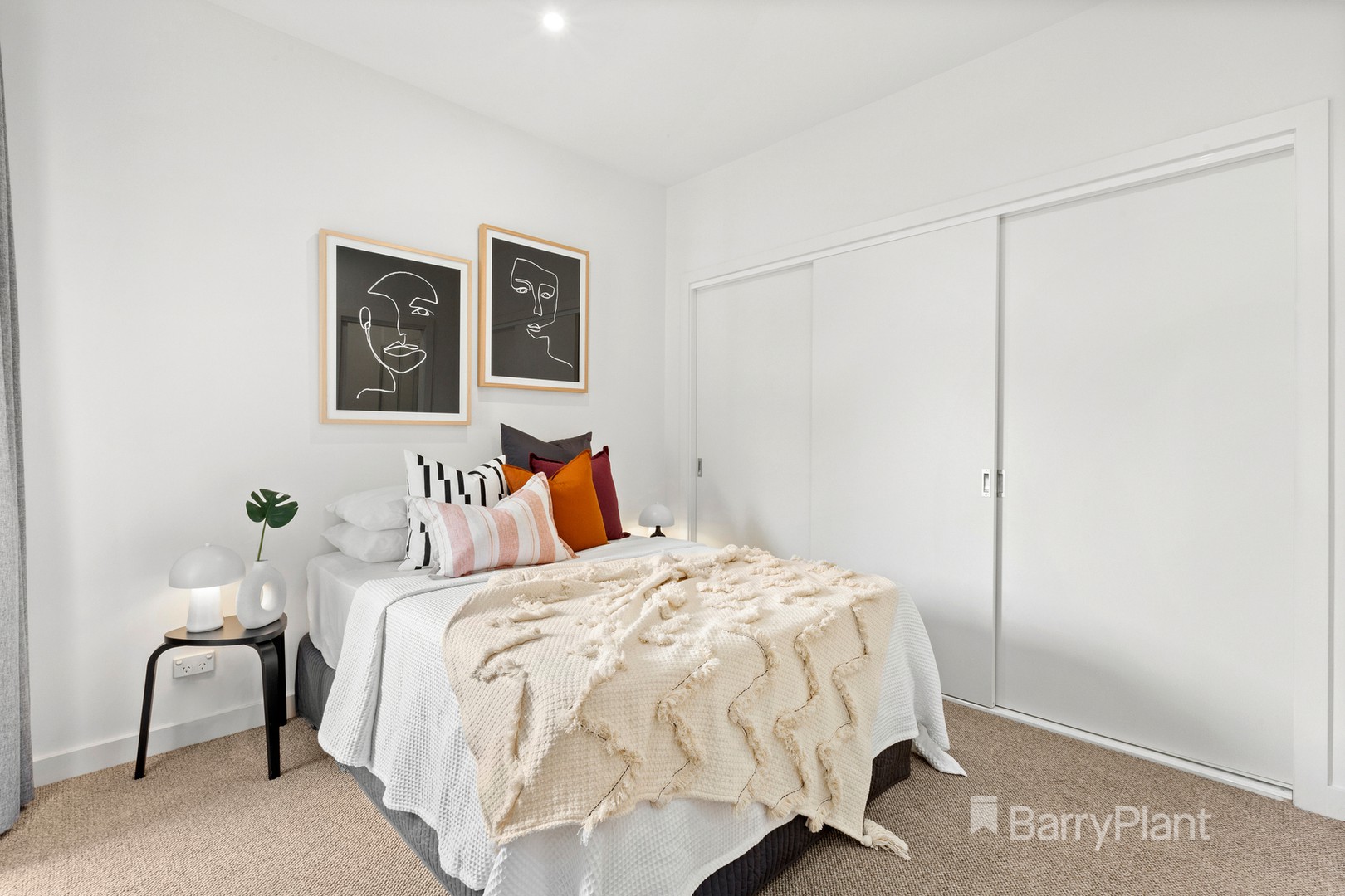 2/38 Eton Street, Preston, VIC 3072, Preston - Thumbnail 5