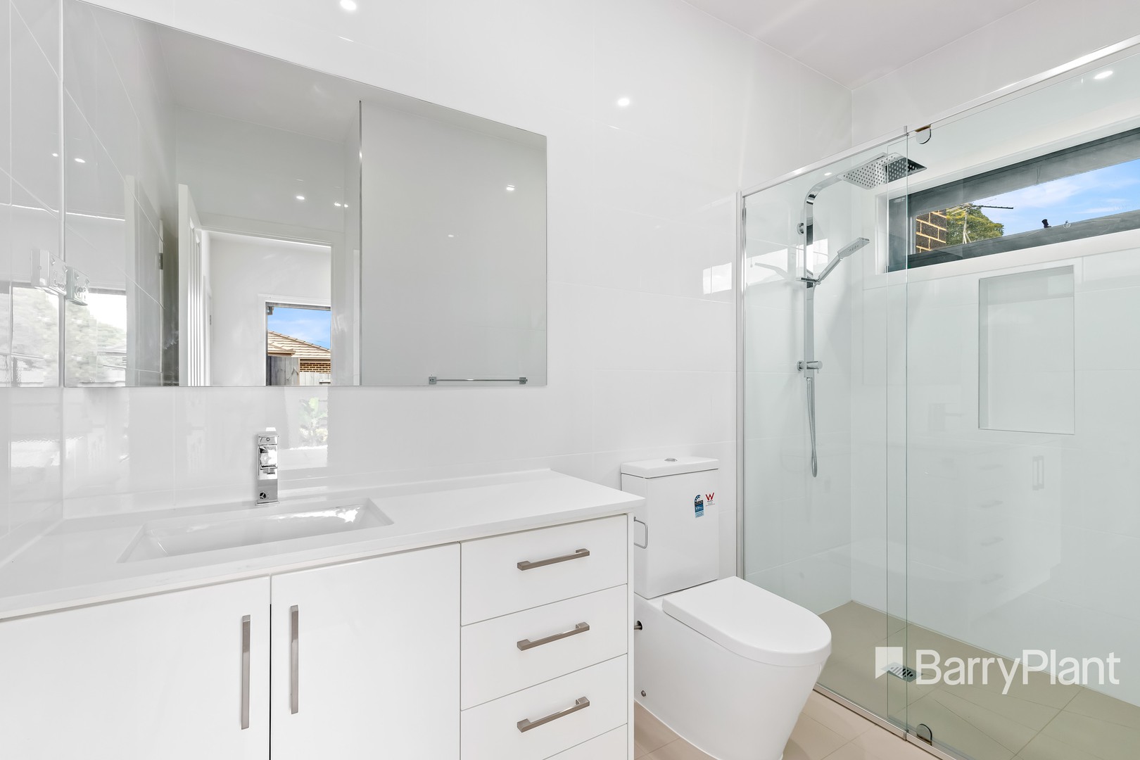 2/38 Eton Street, Preston, VIC 3072, Preston - Thumbnail 5
