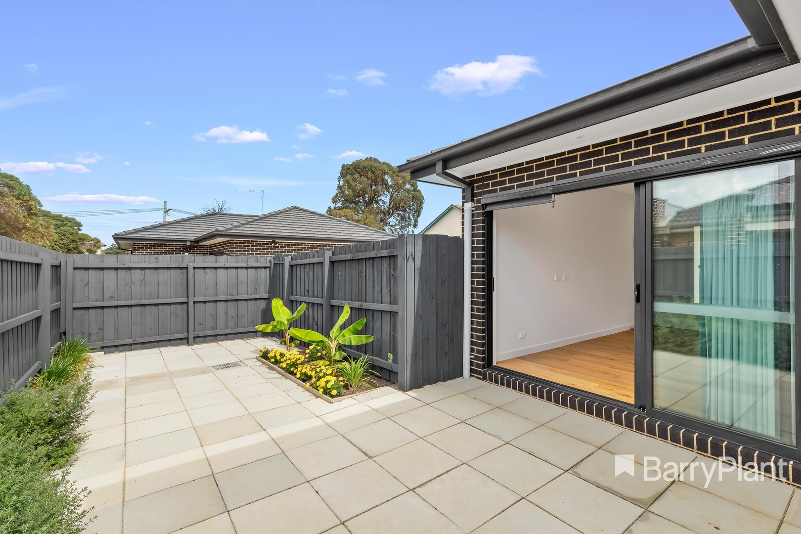 2/38 Eton Street, Preston, VIC 3072, Preston - Thumbnail 6