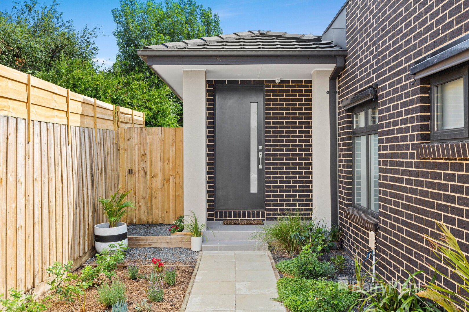 2/38 Eton Street, Preston, VIC 3072, Preston - Thumbnail 8