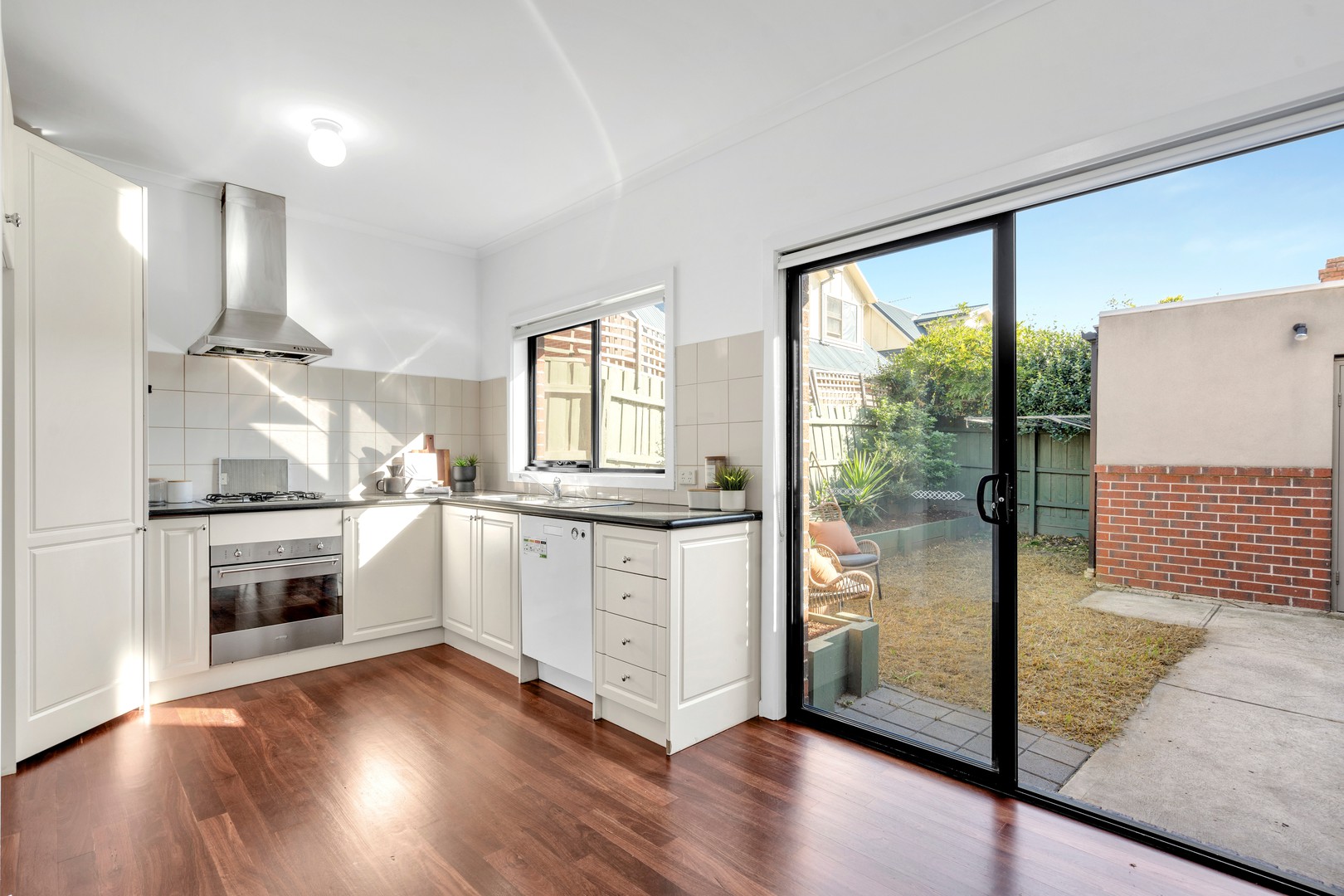 2/38 Evans Street, Moonee Ponds, VIC 3039, Moonee Ponds - Thumbnail 4