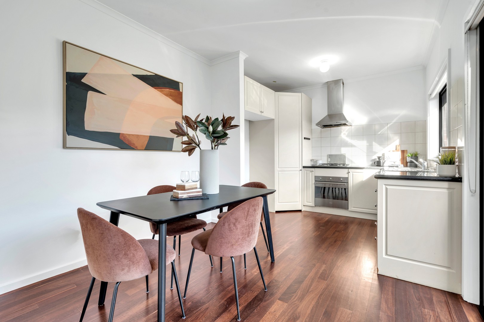 2/38 Evans Street, Moonee Ponds, VIC 3039, Moonee Ponds - Thumbnail 5