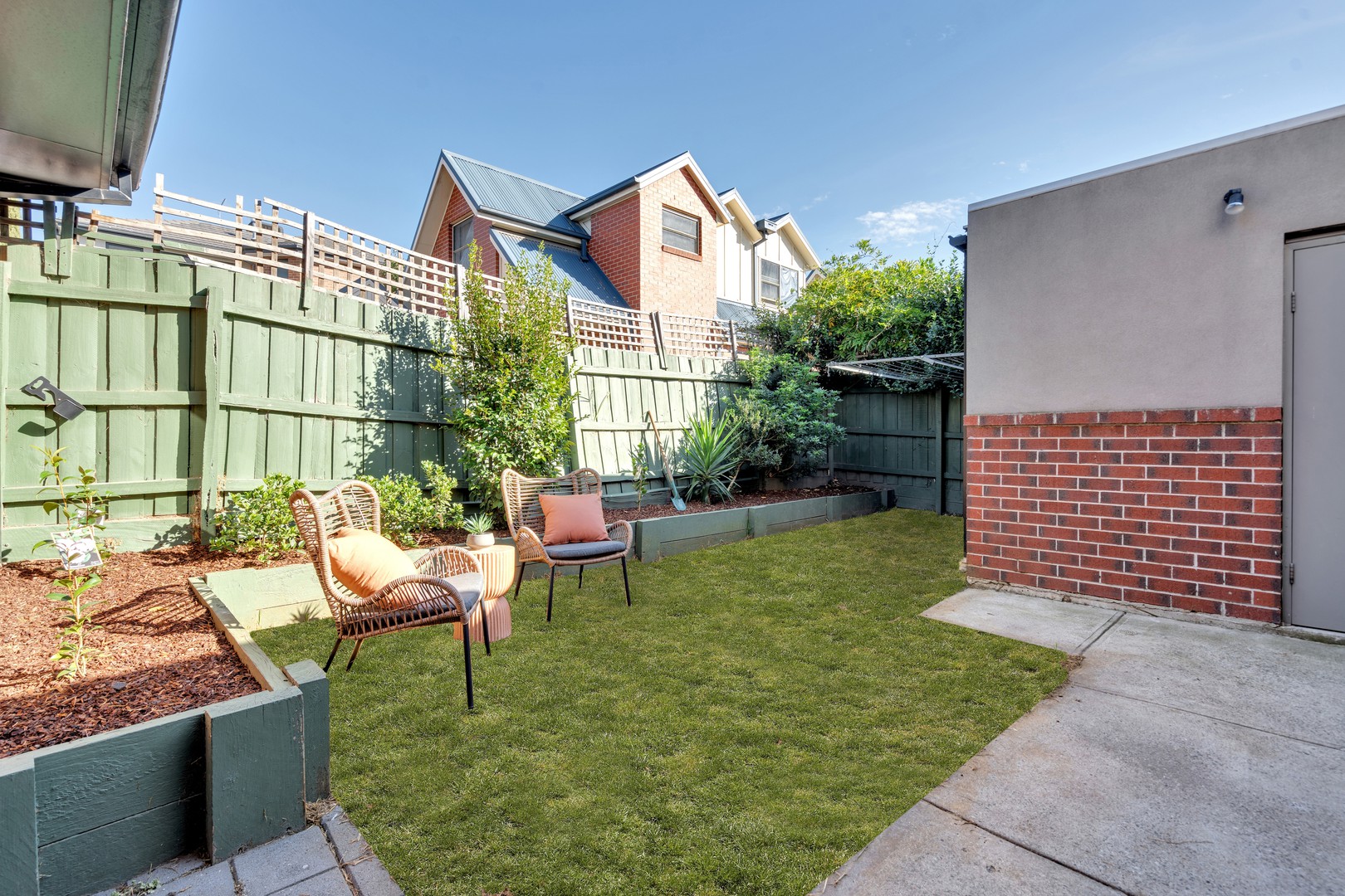 2/38 Evans Street, Moonee Ponds, VIC 3039, Moonee Ponds - Thumbnail 6