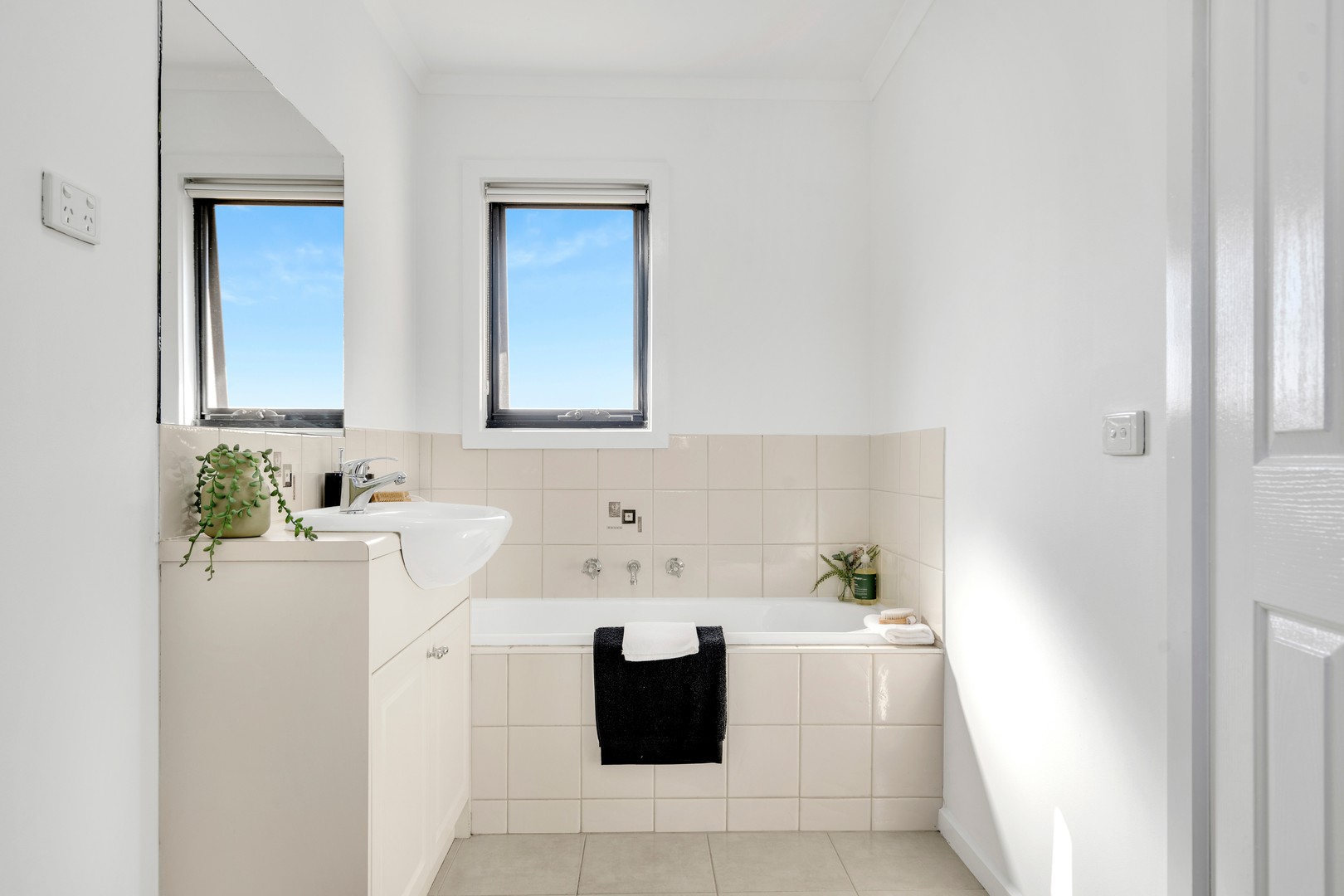 2/38 Evans Street, Moonee Ponds, VIC 3039, Moonee Ponds - Thumbnail 7