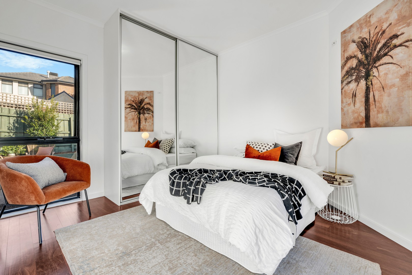 2/38 Evans Street, Moonee Ponds, VIC 3039, Moonee Ponds - Thumbnail 8