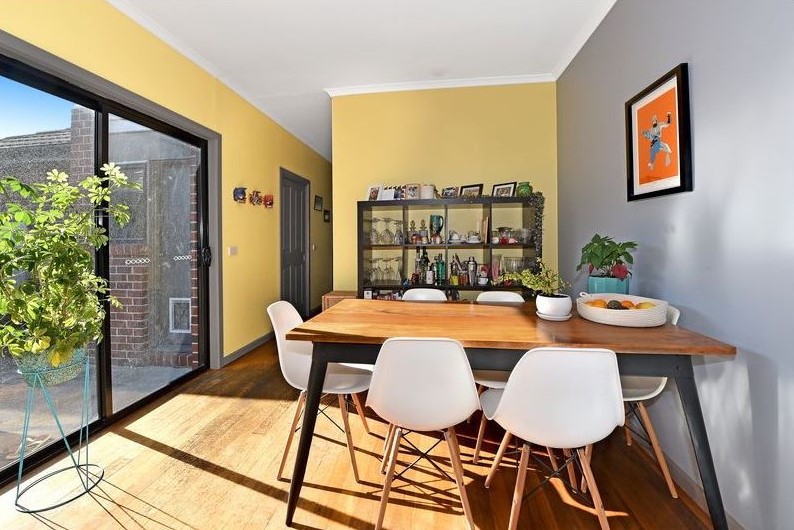 2/38 Evans  Street, Moonee Ponds, VIC 3039, Moonee Ponds - Thumbnail 2