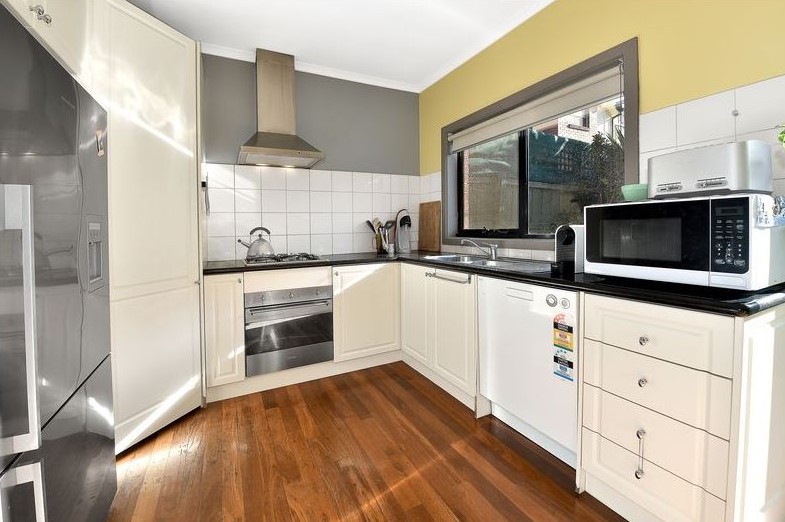 2/38 Evans  Street, Moonee Ponds, VIC 3039, Moonee Ponds - Thumbnail 3