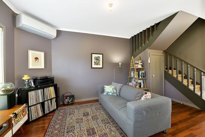2/38 Evans  Street, Moonee Ponds, VIC 3039, Moonee Ponds - Thumbnail 4