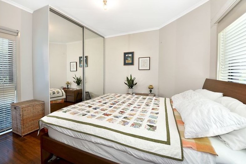 2/38 Evans  Street, Moonee Ponds, VIC 3039, Moonee Ponds - Thumbnail 5