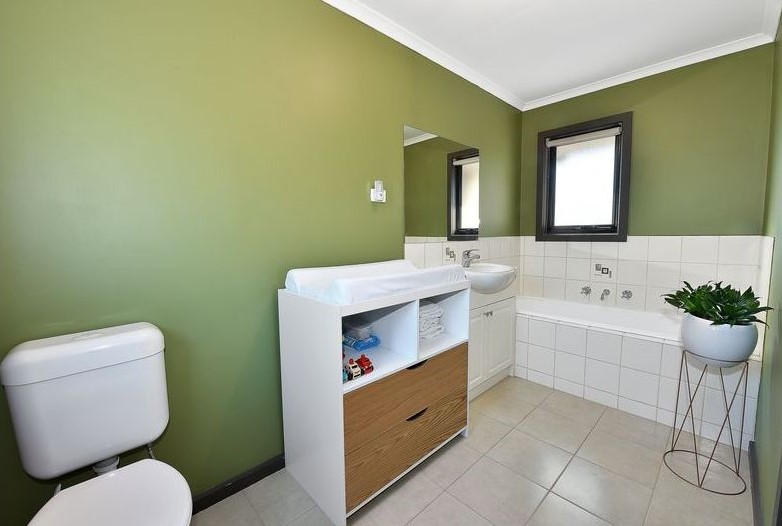2/38 Evans  Street, Moonee Ponds, VIC 3039, Moonee Ponds - Thumbnail 6