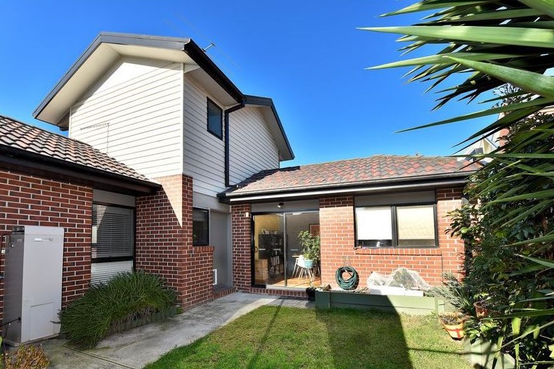 2/38 Evans  Street, Moonee Ponds, VIC 3039, Moonee Ponds - Thumbnail 7