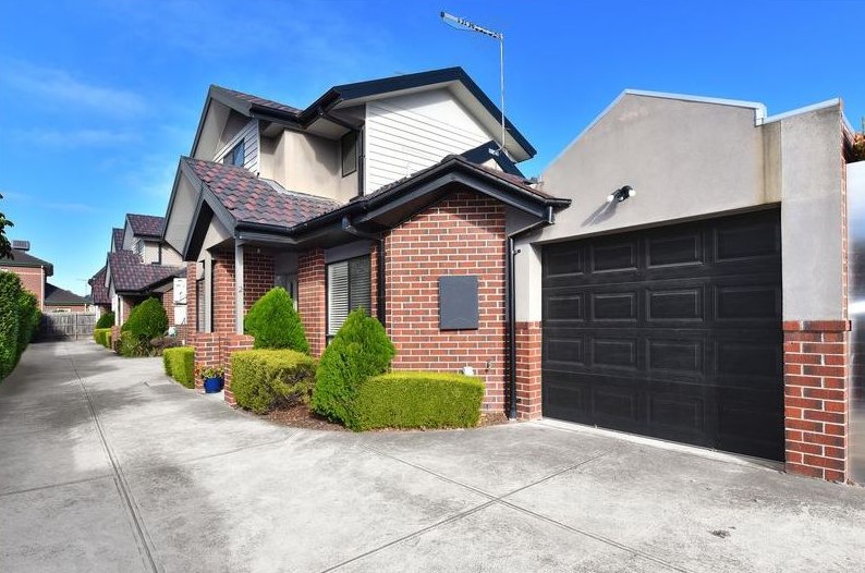 2/38 Evans  Street, Moonee Ponds, VIC 3039, Moonee Ponds - Thumbnail 8