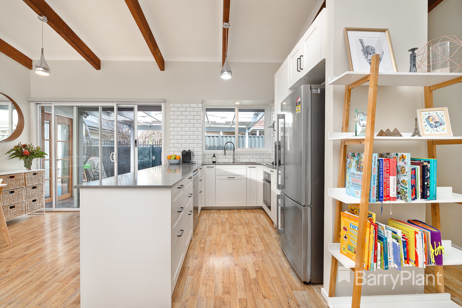 2/38 Finchley AvenueGlenroy, VIC 3046, Glenroy - Thumbnail 4