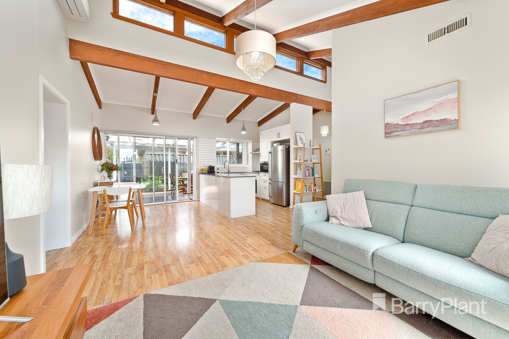 2/38 Finchley AvenueGlenroy, VIC 3046, Glenroy - Thumbnail 5