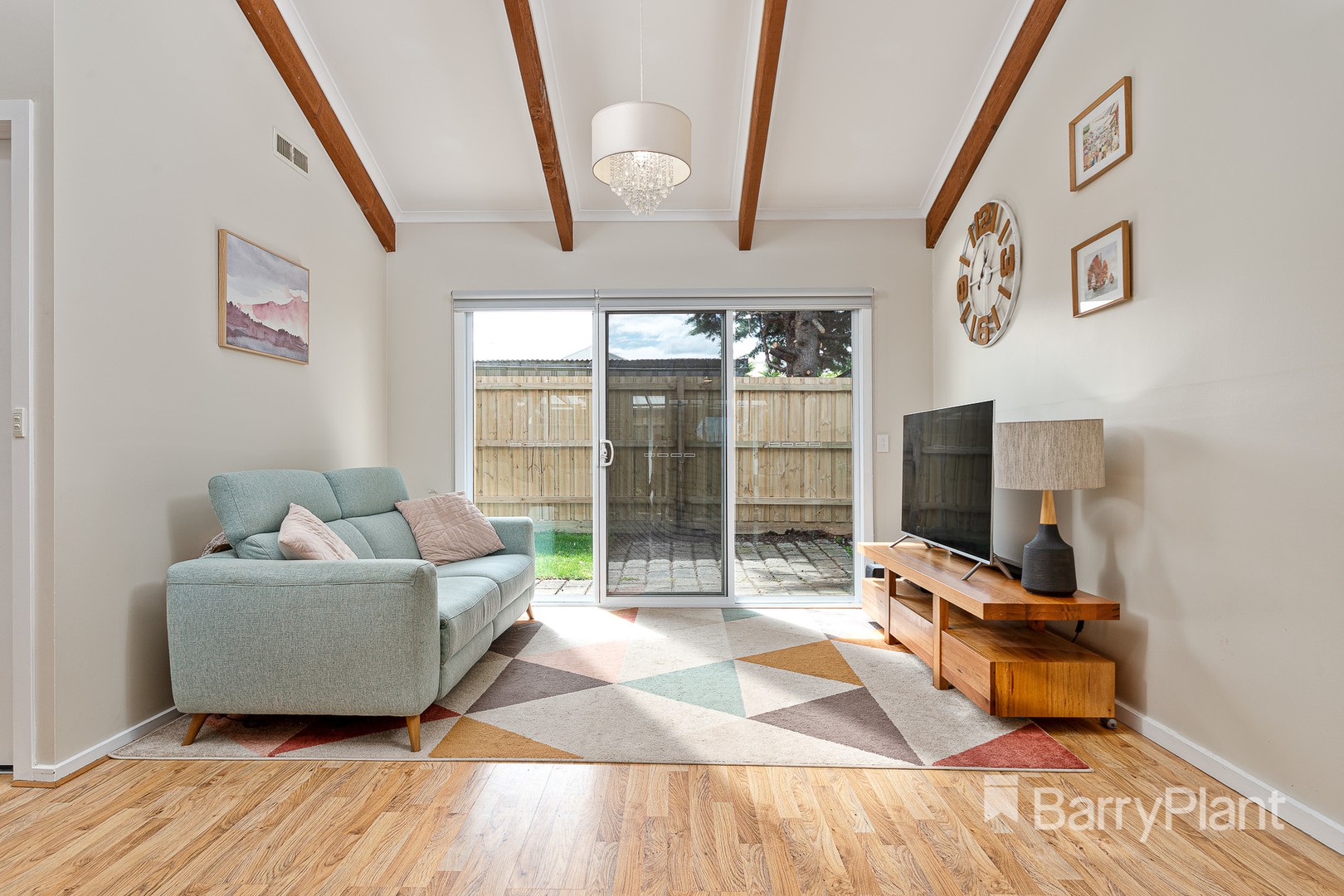 2/38 Finchley AvenueGlenroy, VIC 3046, Glenroy - Thumbnail 6