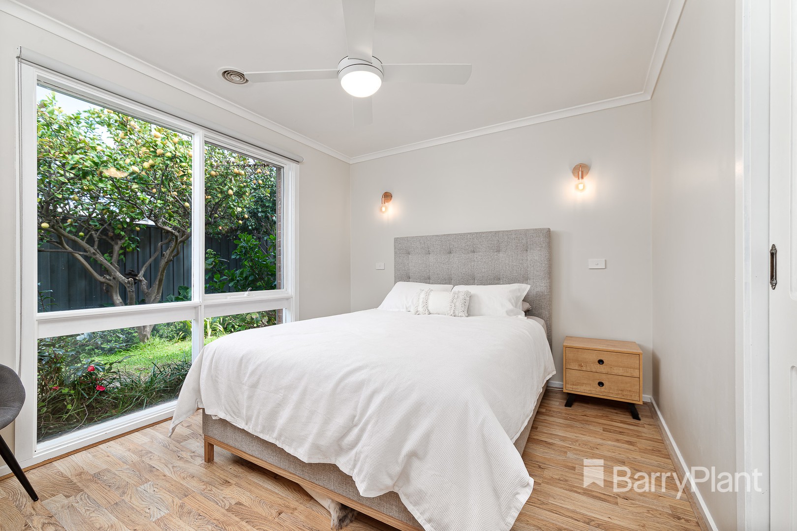 2/38 Finchley AvenueGlenroy, VIC 3046, Glenroy - Thumbnail 7