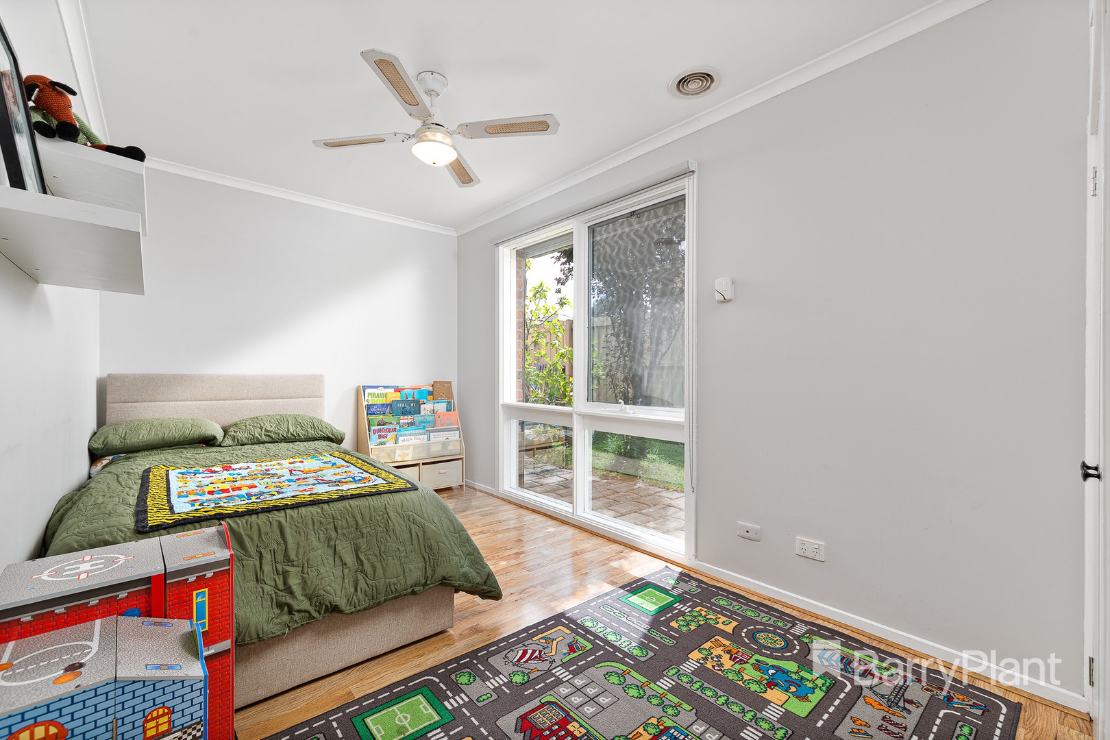 2/38 Finchley AvenueGlenroy, VIC 3046, Glenroy - Thumbnail 8