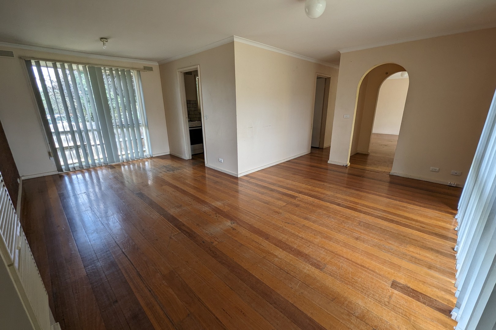 2/38 Forest Street, Yarra Glen, VIC 3775, Yarra Glen - Thumbnail 2