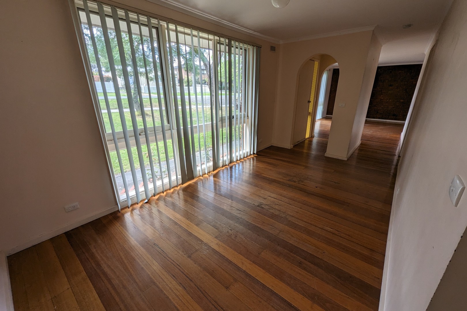 2/38 Forest Street, Yarra Glen, VIC 3775, Yarra Glen - Thumbnail 3