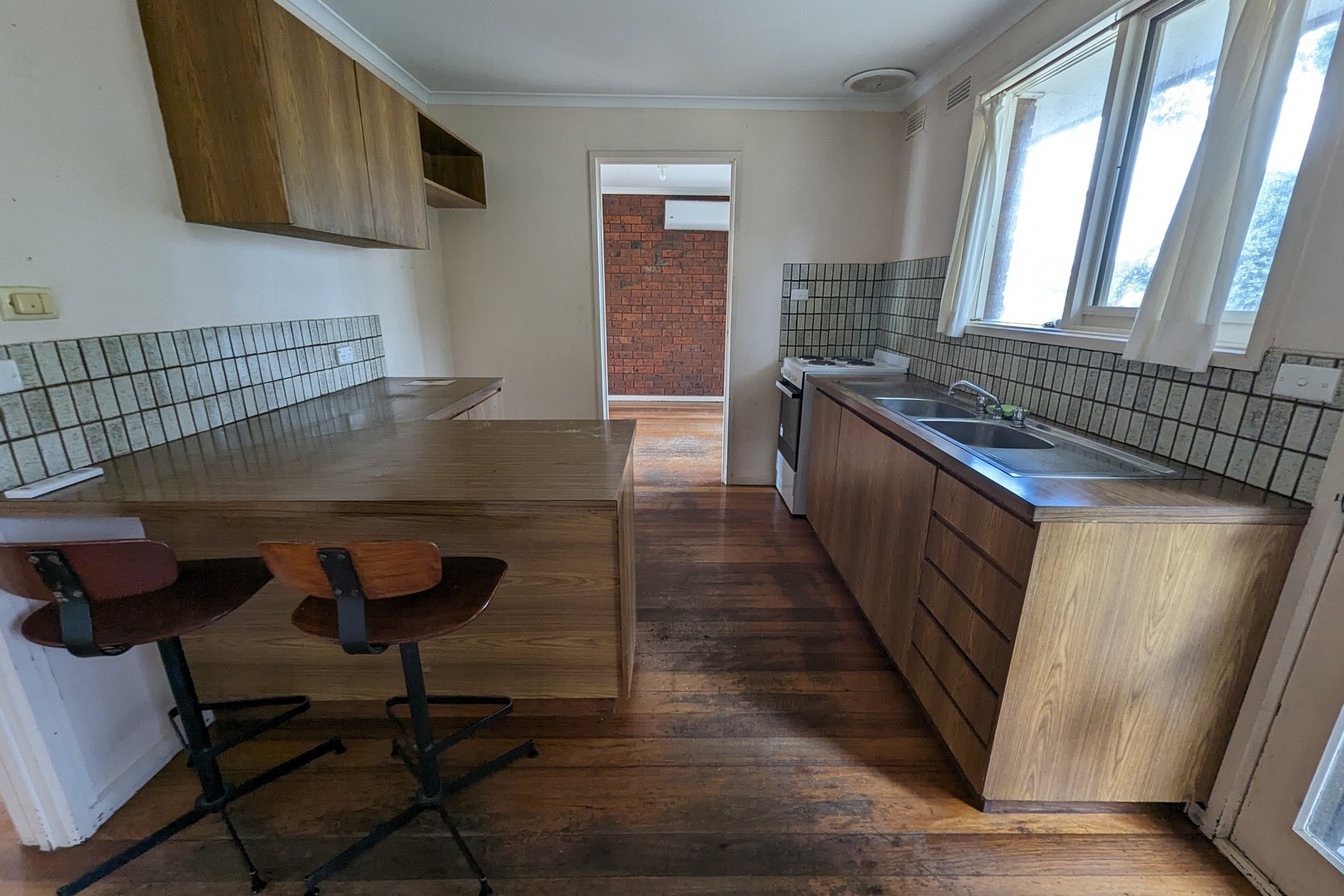 2/38 Forest Street, Yarra Glen, VIC 3775, Yarra Glen - Thumbnail 4