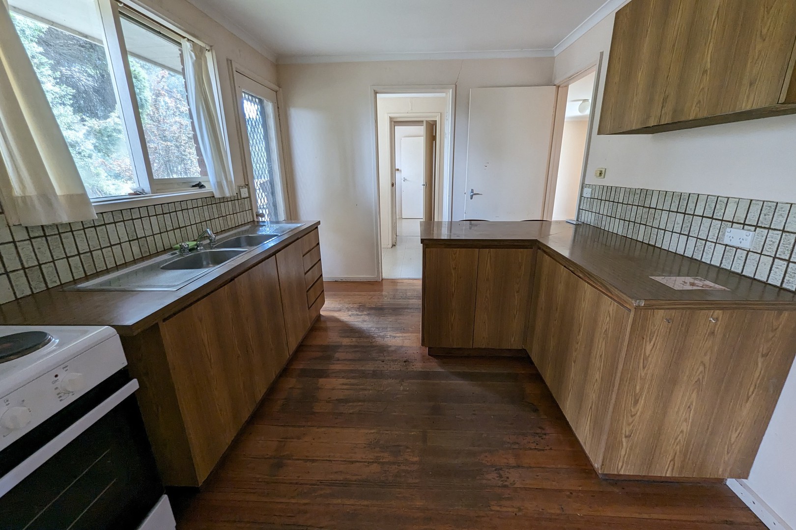 2/38 Forest Street, Yarra Glen, VIC 3775, Yarra Glen - Thumbnail 5