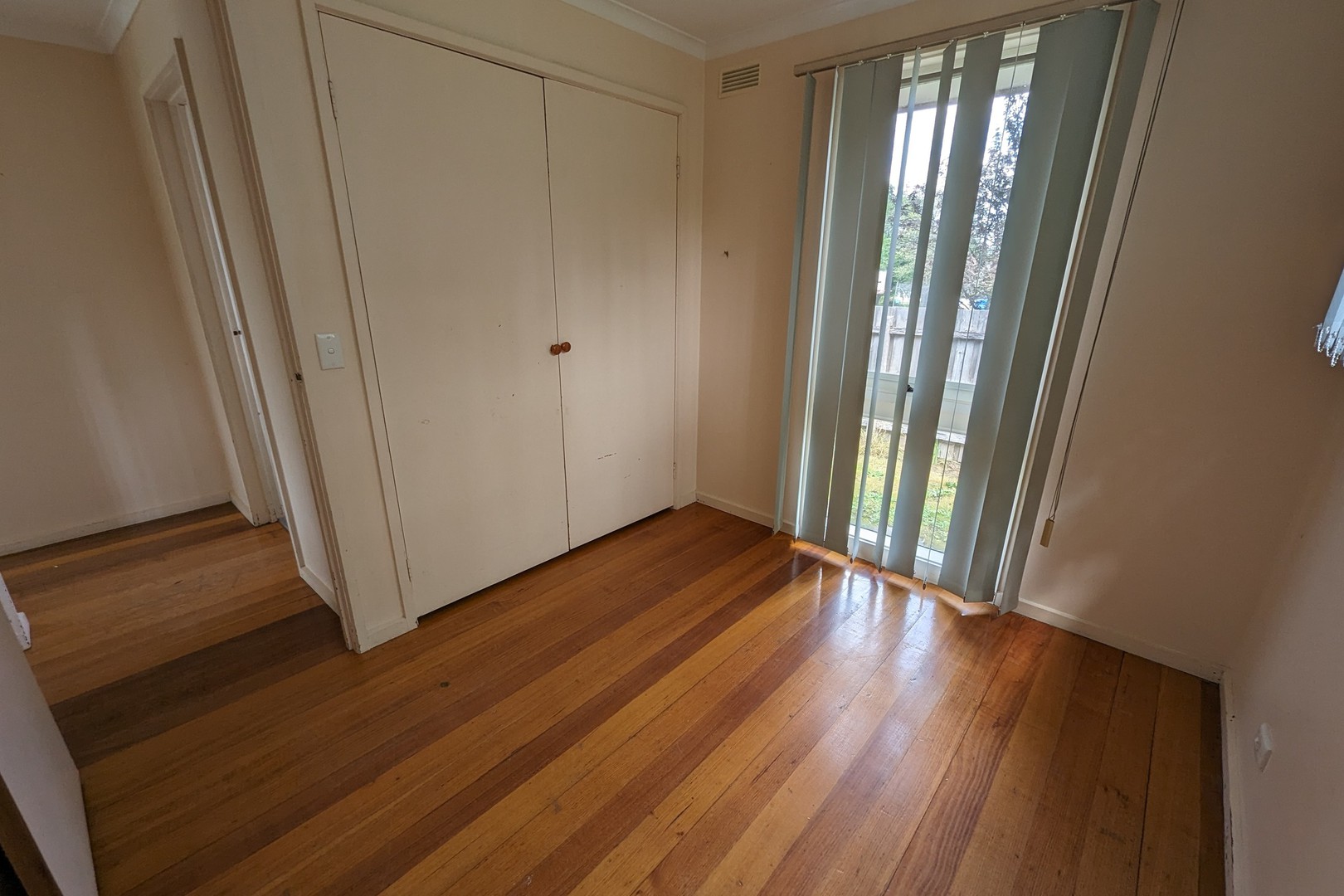 2/38 Forest Street, Yarra Glen, VIC 3775, Yarra Glen - Thumbnail 6