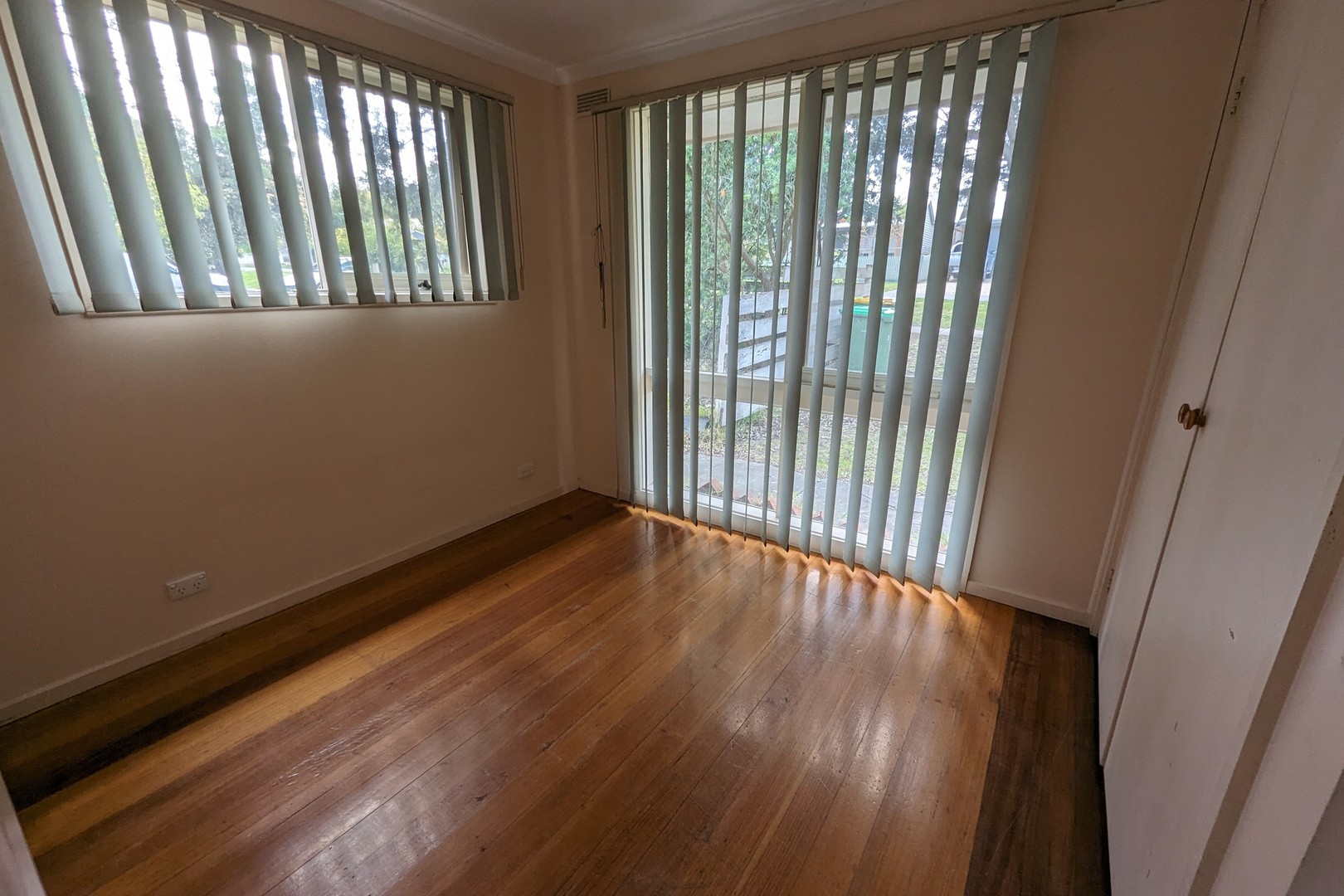 2/38 Forest Street, Yarra Glen, VIC 3775, Yarra Glen - Thumbnail 7
