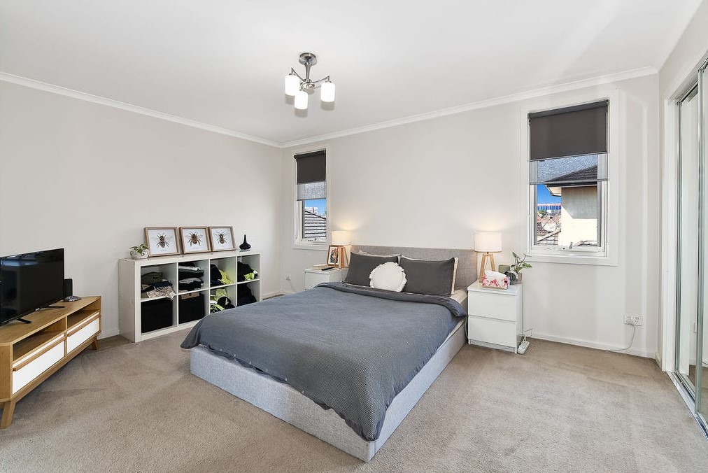 2/38 Hart Street, Airport West, VIC 3042, Airport West - Thumbnail 3