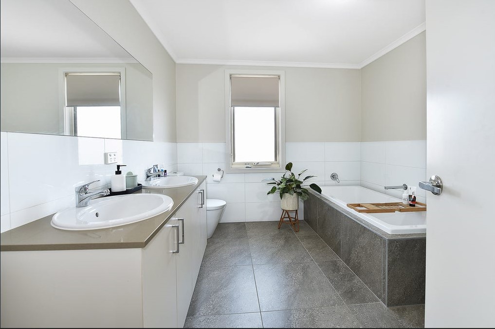2/38 Hart Street, Airport West, VIC 3042, Airport West - Thumbnail 4