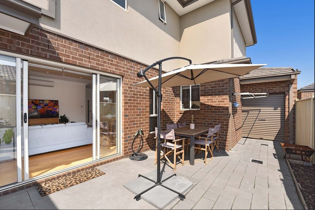 2/38 Hart Street, Airport West, VIC 3042, Airport West - Thumbnail 5