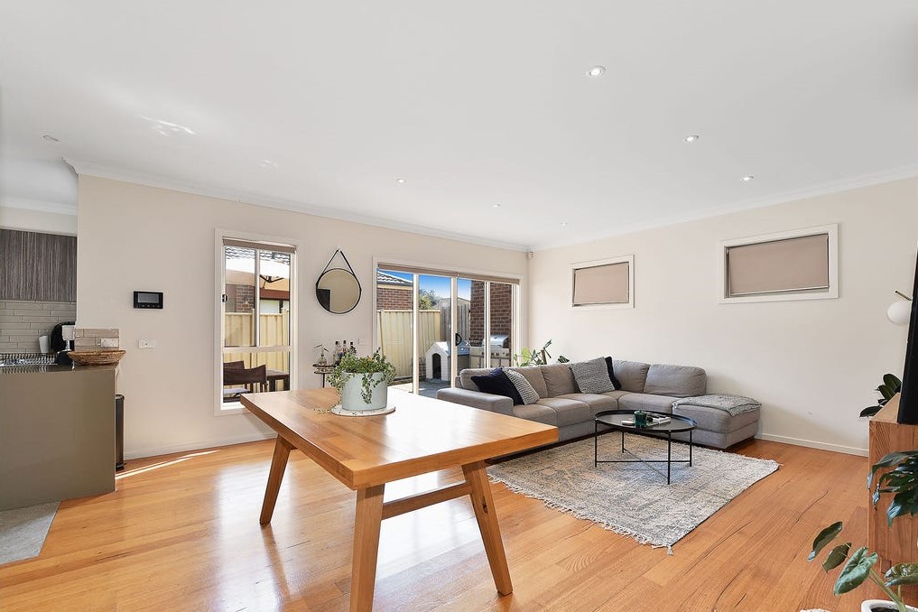 2/38 Hart Street, Airport West, VIC 3042, Airport West - Thumbnail 6