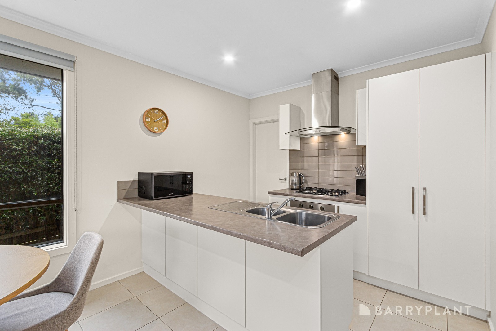 2/38 Johnson Drive, Ferntree Gully, VIC 3156, Ferntree Gully - Thumbnail 3