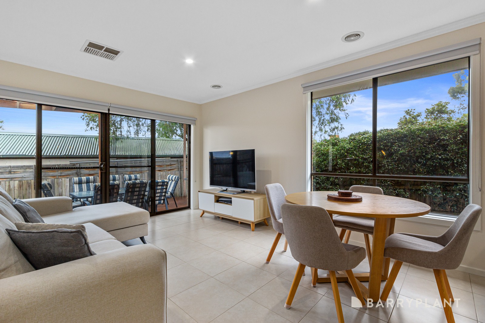 2/38 Johnson Drive, Ferntree Gully, VIC 3156, Ferntree Gully - Thumbnail 4