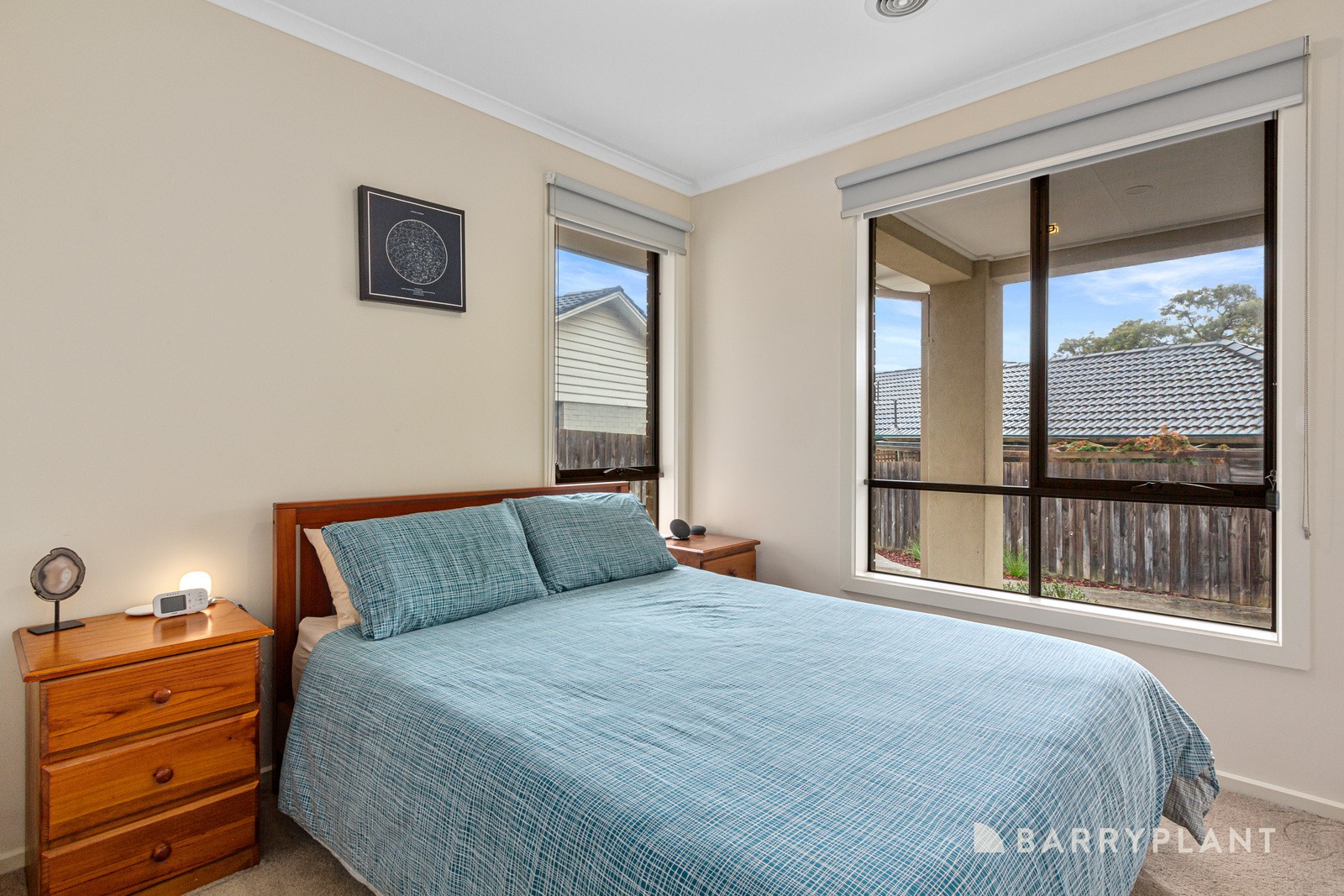 2/38 Johnson Drive, Ferntree Gully, VIC 3156, Ferntree Gully - Thumbnail 5