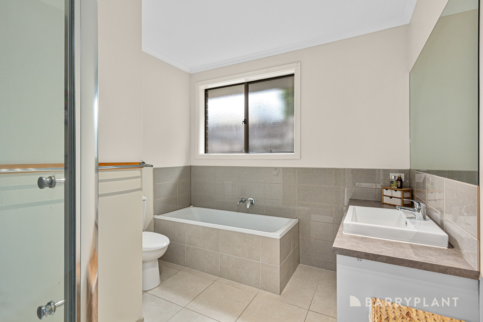 2/38 Johnson Drive, Ferntree Gully, VIC 3156, Ferntree Gully - Thumbnail 6