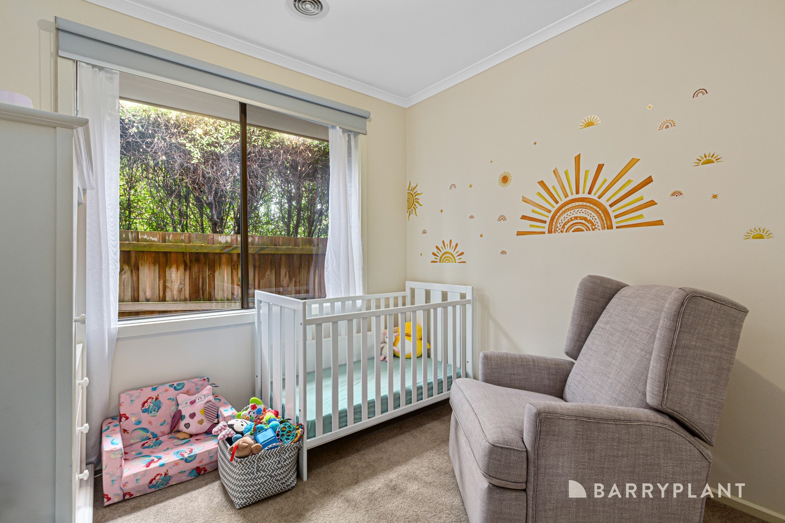 2/38 Johnson Drive, Ferntree Gully, VIC 3156, Ferntree Gully - Thumbnail 7
