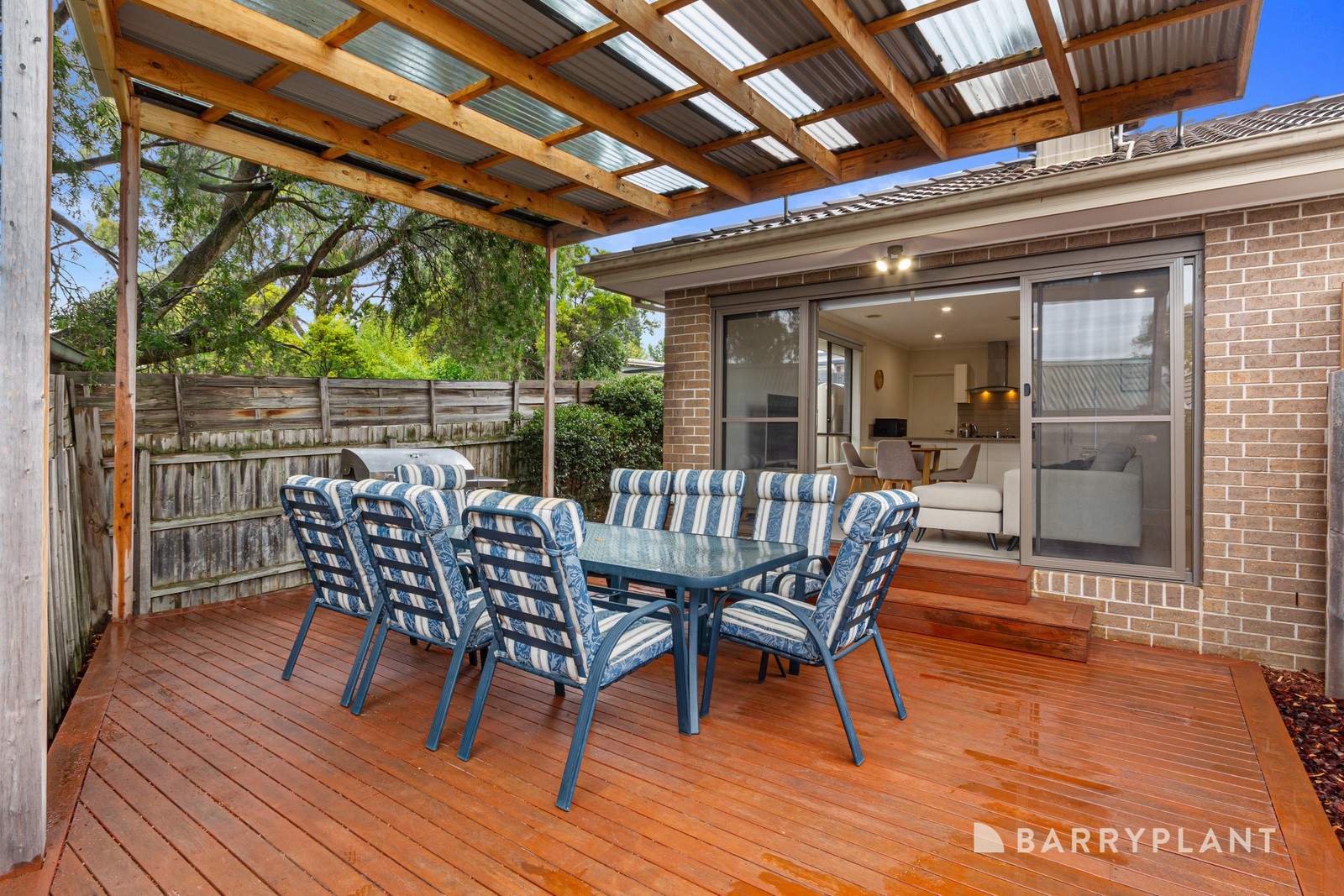 2/38 Johnson Drive, Ferntree Gully, VIC 3156, Ferntree Gully - Thumbnail 8