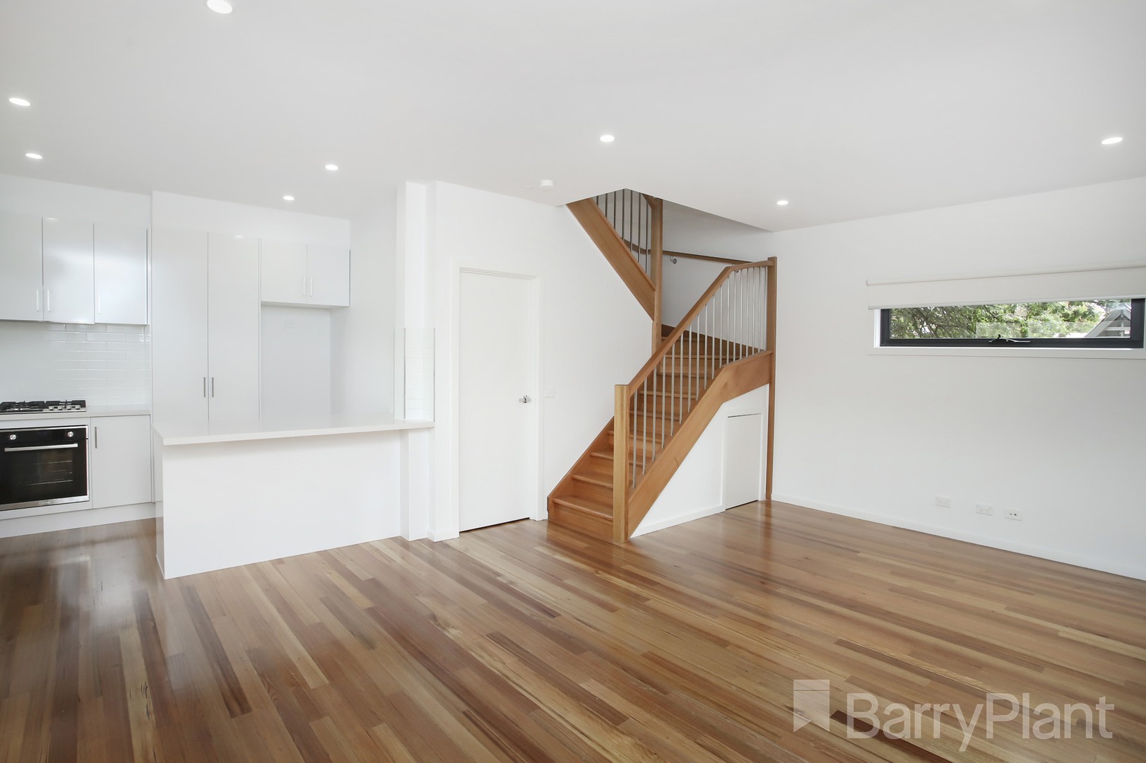 2/38 Justin Avenue, Glenroy, VIC 3046, Glenroy - Thumbnail 2
