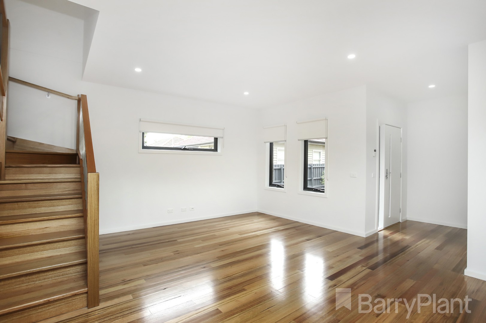 2/38 Justin Avenue, Glenroy, VIC 3046, Glenroy - Thumbnail 3